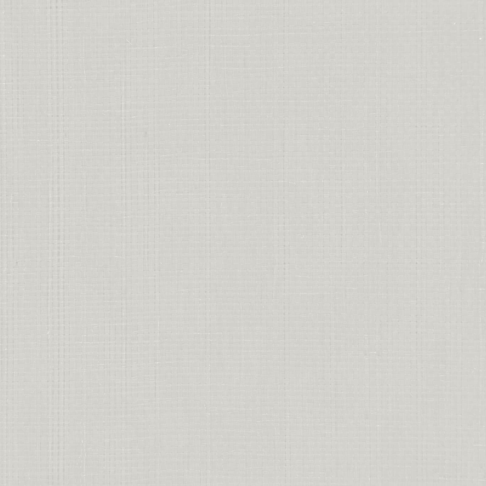 vidaXL Plandeka z oczkami Biały 4 x 6 m 180 gsm PE