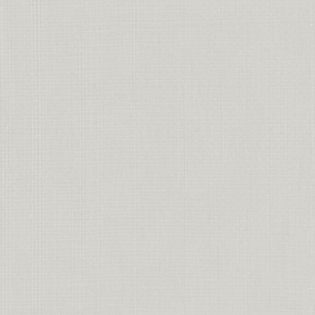 vidaXL Plandeka z oczkami Biały 6 x 10 m 180 gsm PE