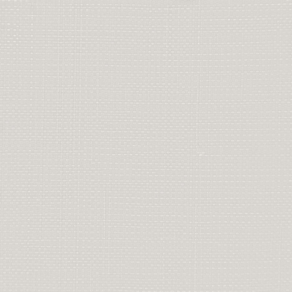vidaXL Plandeka z oczkami Biały 6 x 12 m 260 gsm PE