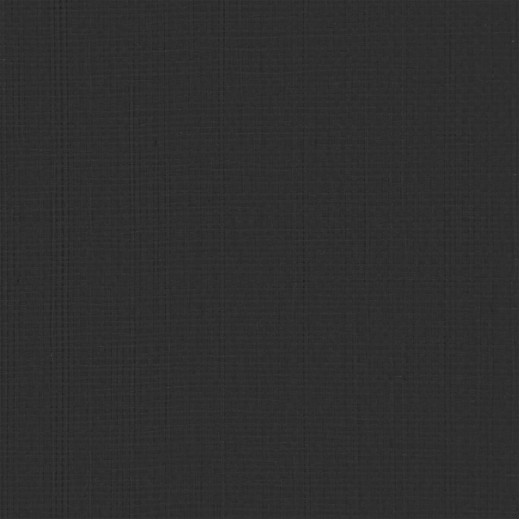 vidaXL Plandeka z oczkami Szary antracytowy 4 x 4 m 180 gsm PE