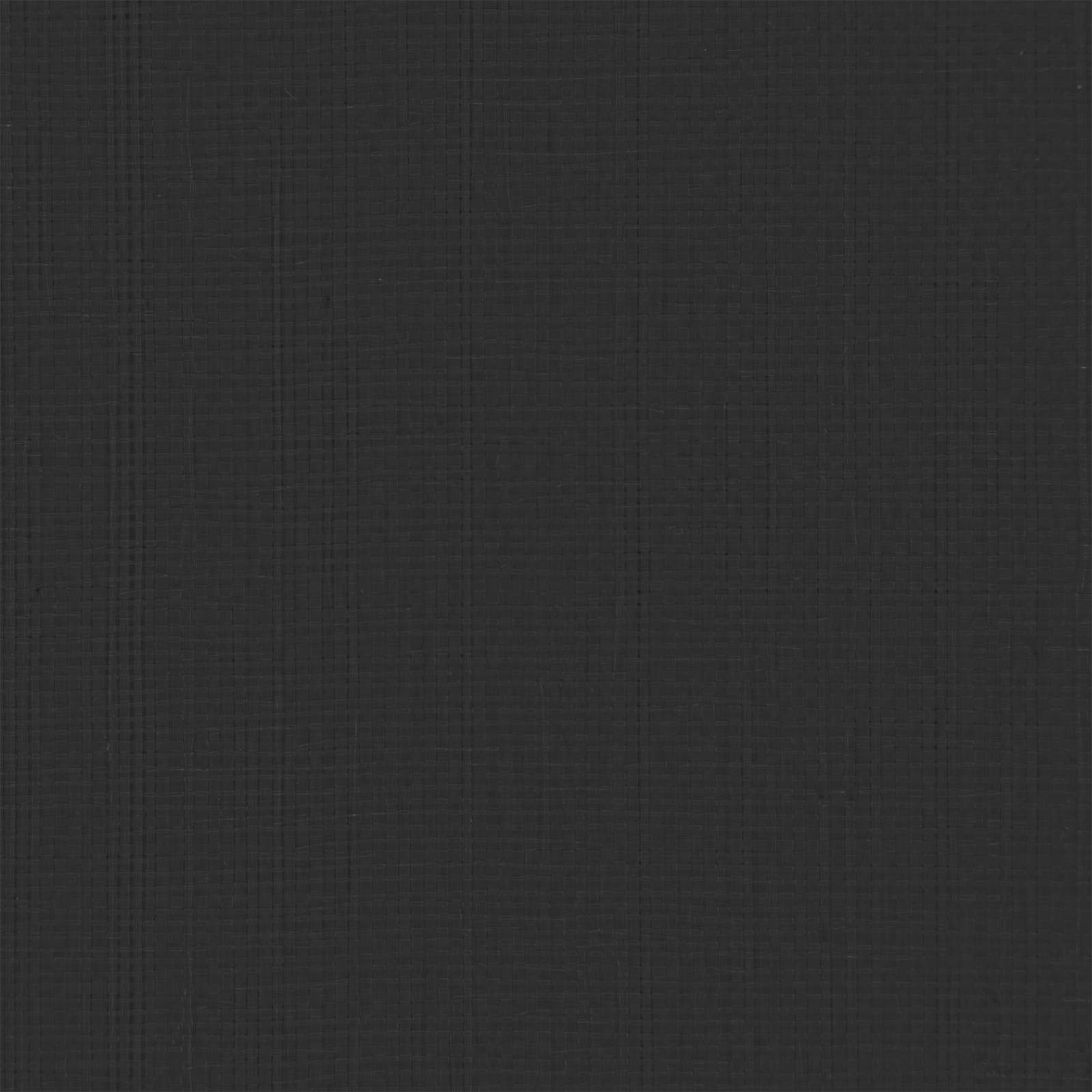 vidaXL Plandeka z oczkami Szary antracytowy 6 x 6 m 180 gsm PE