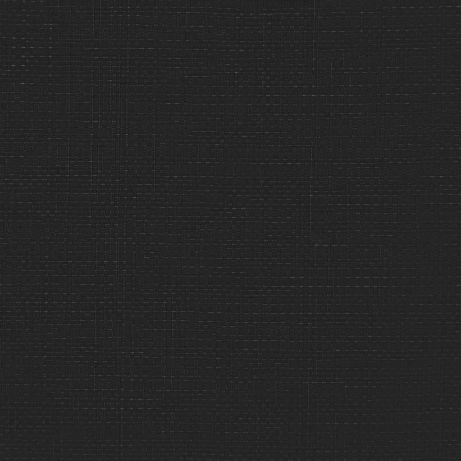 vidaXL Plandeka z oczkami Szary antracytowy 6 x 8 m 260 gsm PE