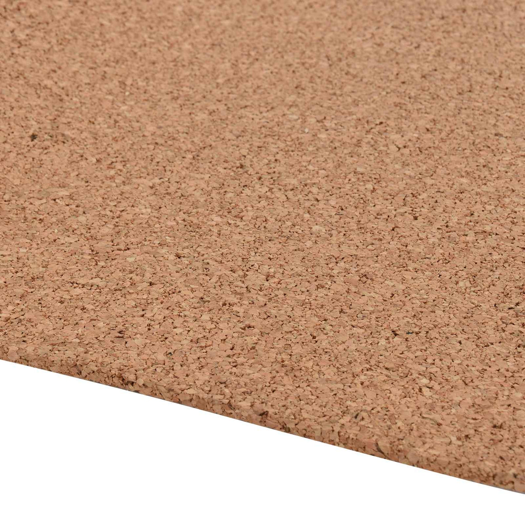 vidaXL Rolka korkowa brązowy 500 x 50 x 0,5 cm korek
