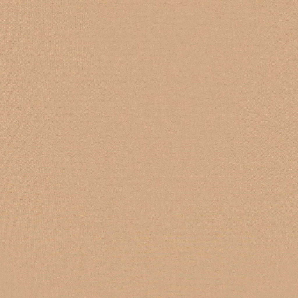 vidaXL 5-panelowy parawan Beżowy 200 x 180 cm tkanina