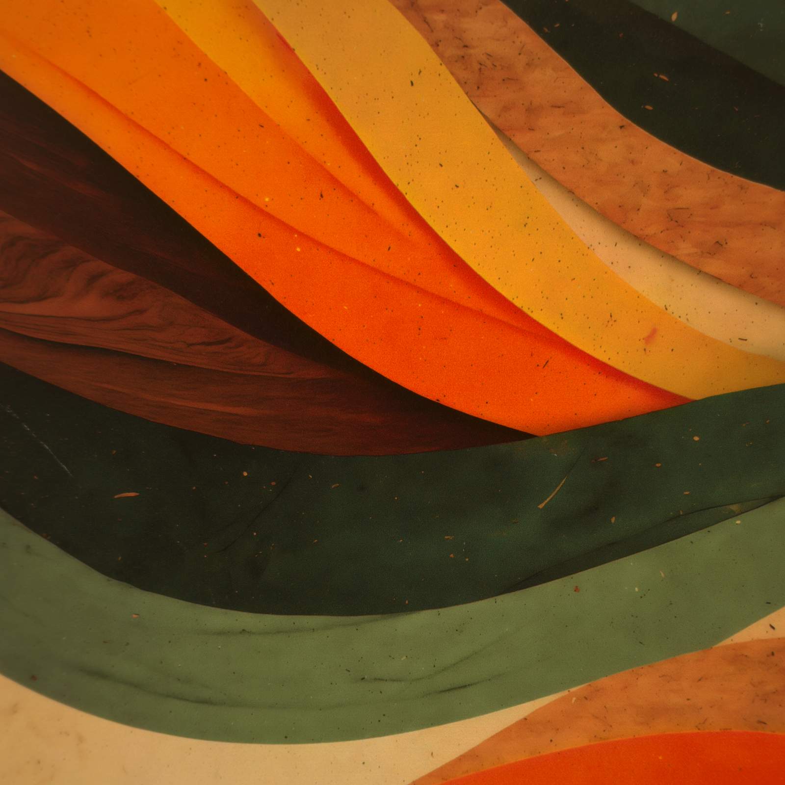 vidaXL Bufet BONN Sonoma 69 x 33 x 75 cm Drewno inżynieryjne
