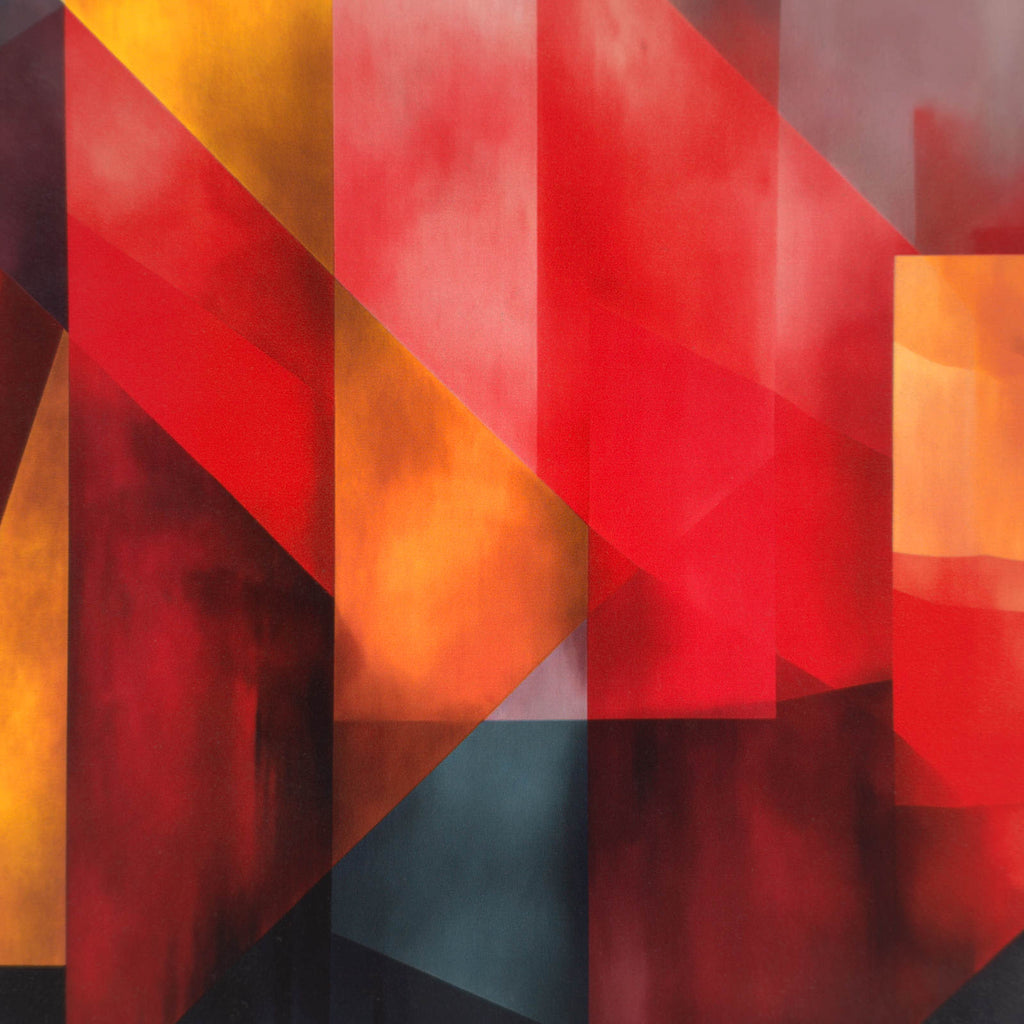 vidaXL Szafka Nocna HEESCH 2 szt. dąb Sonoma 36 x 33 x 50 cm