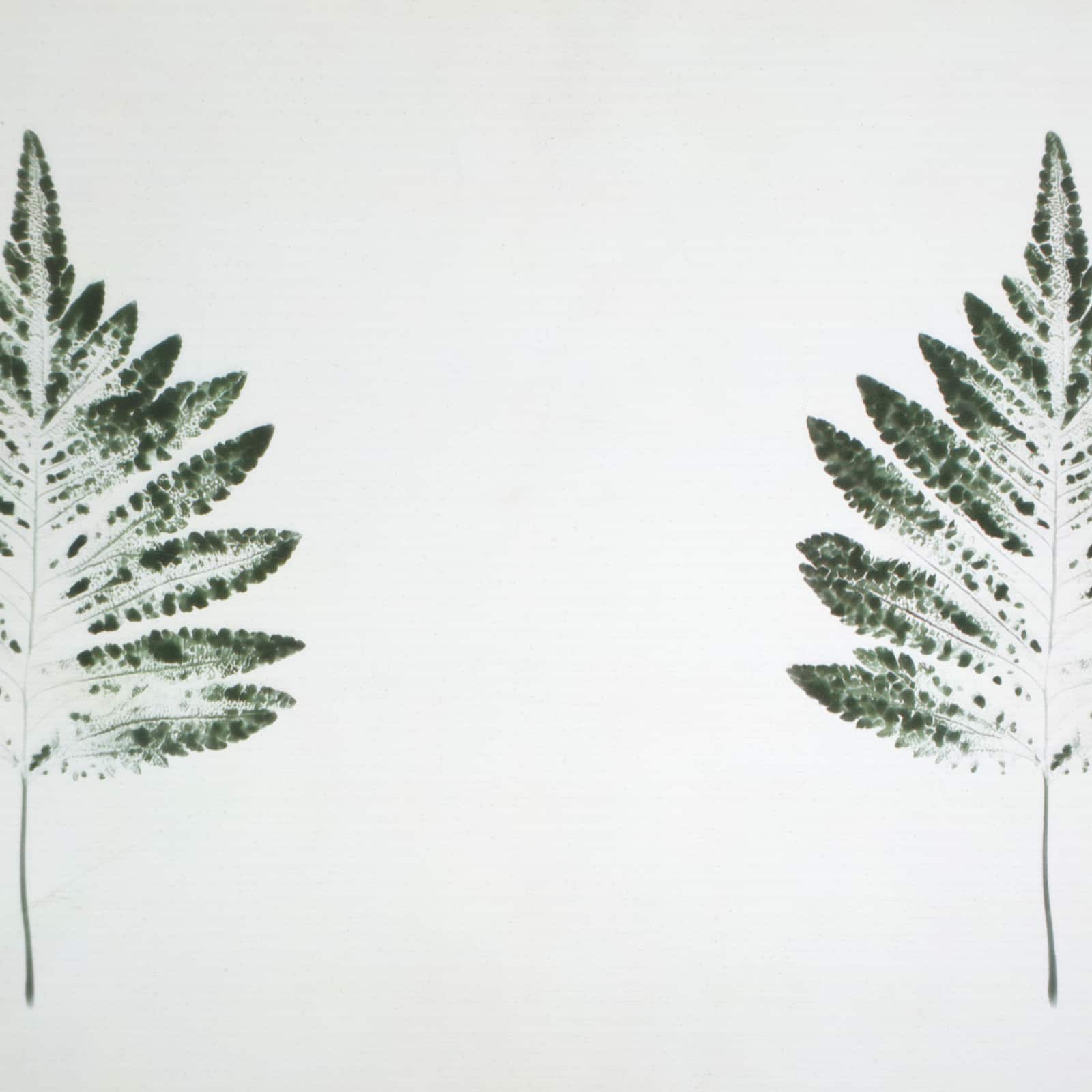 vidaXL Szafka Nocna HANAU 2 szt. dąb Sonoma 36 x 33 x 60 cm