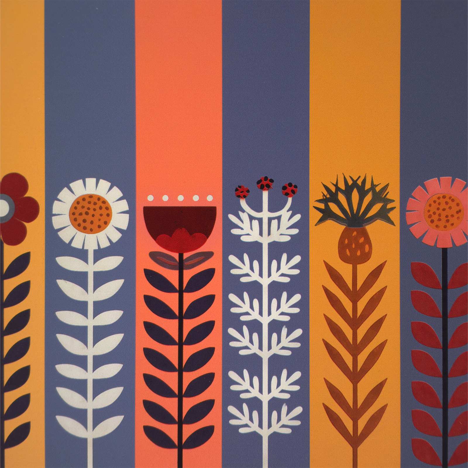 vidaXL Szafka Łazienkowa ESSEN Sonoma 60 x 40 x 60 cm
