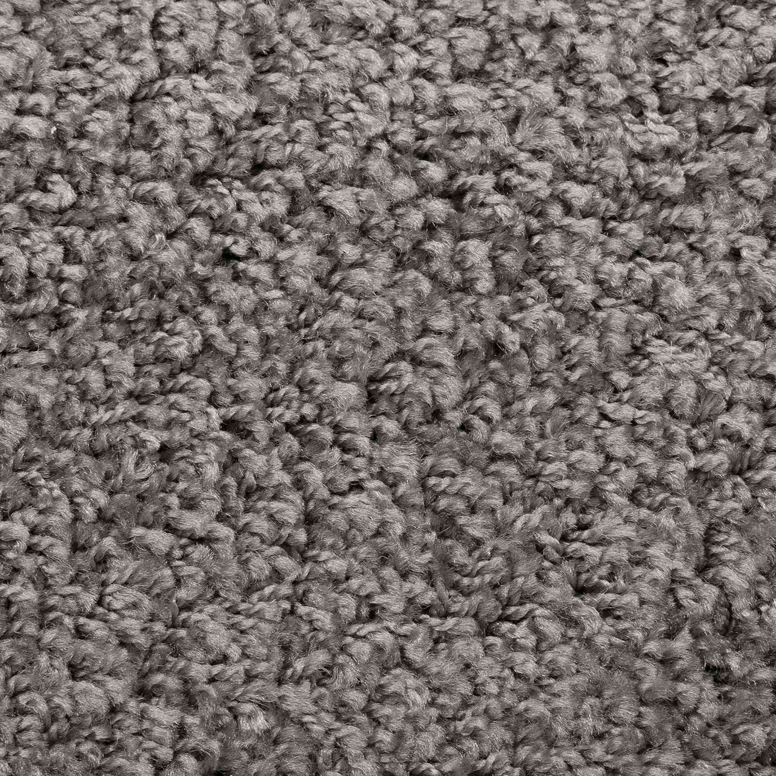 vidaXL Samoprzylepne maty na schody 15 pcs Szary 80 x 24,5 x 3,5 cm