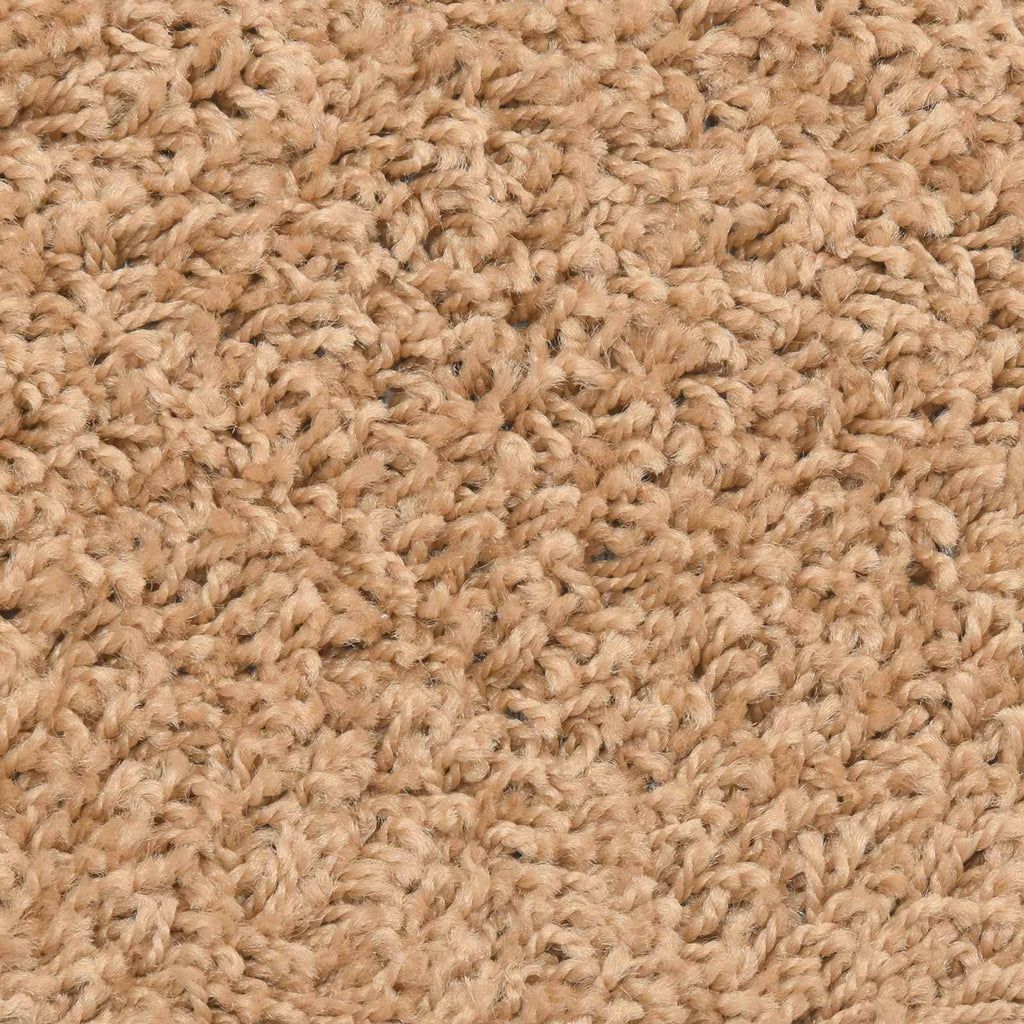 vidaXL Samoprzylepne maty na schody 15 pcs Beżowy 80 x 24,5 x 3,5 cm