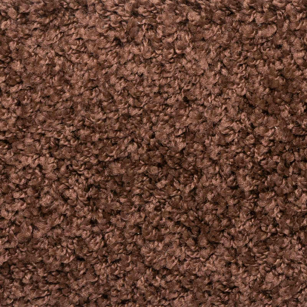 vidaXL Samoprzylepne maty na schody 15 pcs brązowy 80 x 24,5 x 3,5 cm