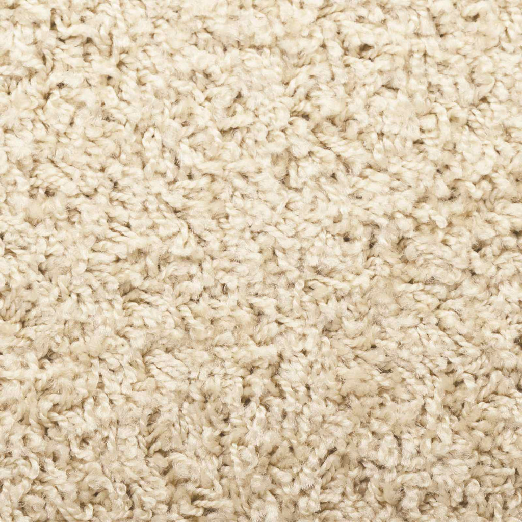 vidaXL Samoprzylepne maty na schody Półokrąg 15 pcs Jasny Brąz