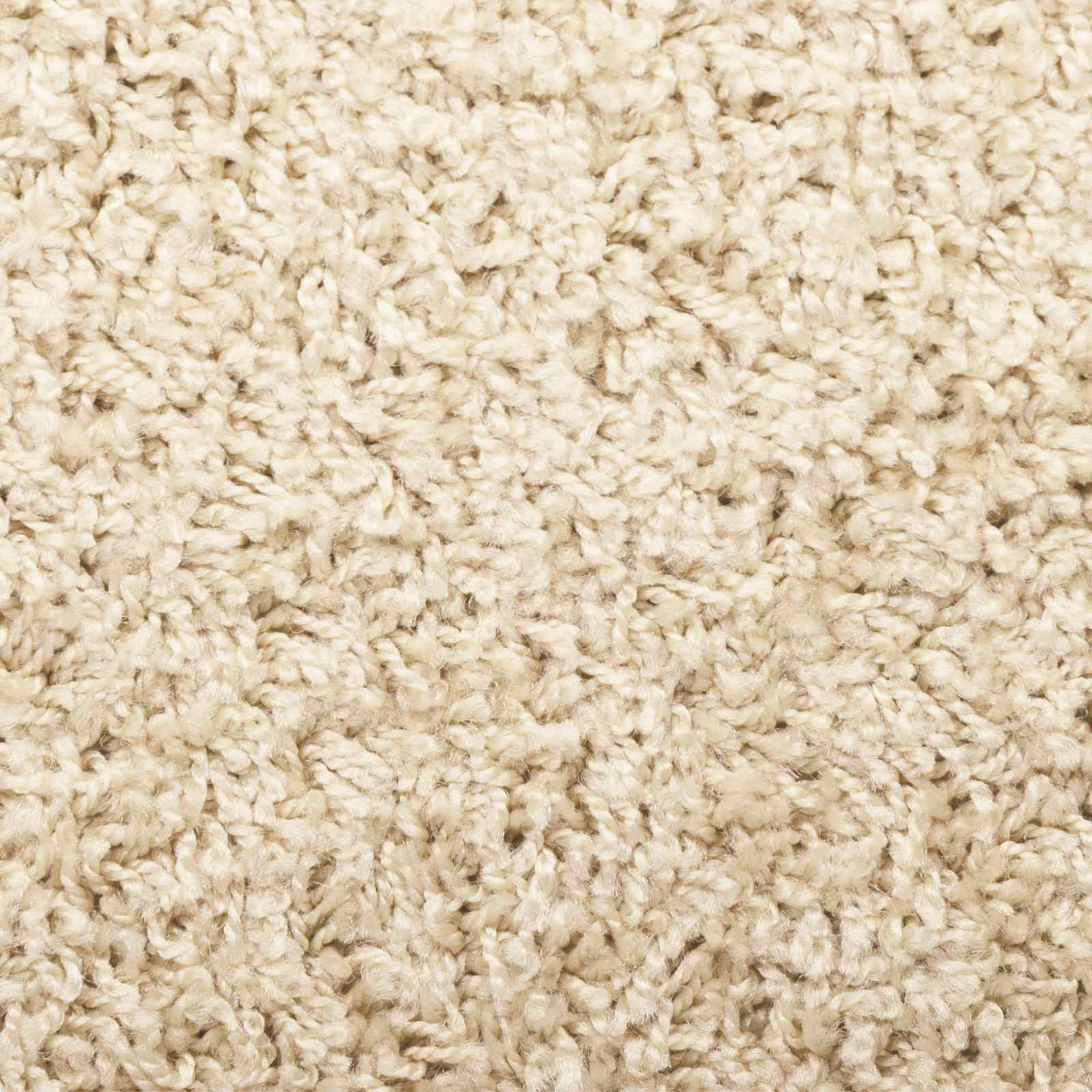 vidaXL Samoprzylepne maty na schody Półokrąg 15 pcs Jasny Brąz