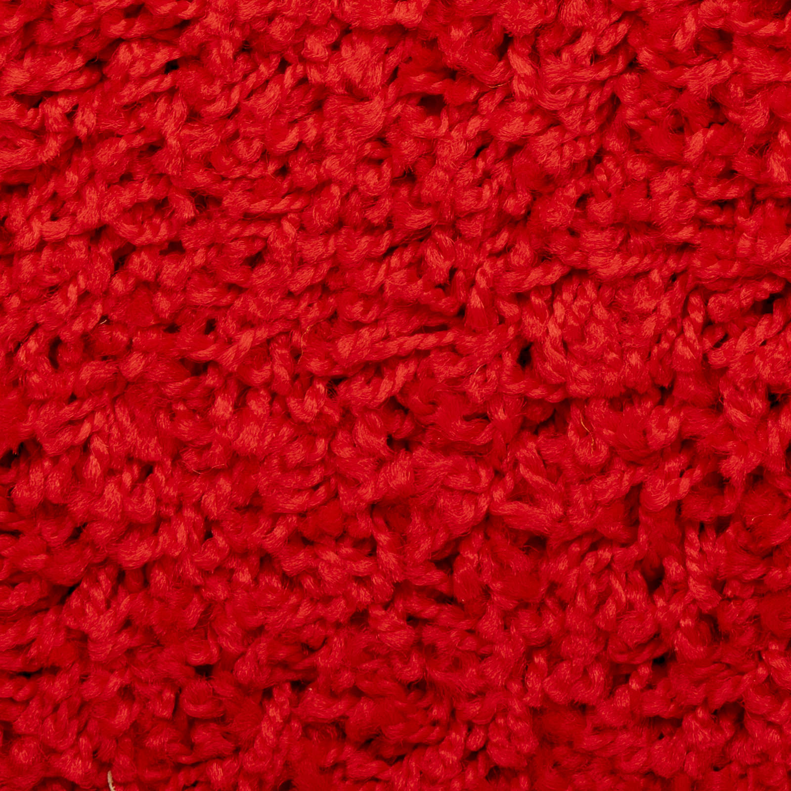 vidaXL Samoprzylepne maty na schody 15 pcs czerwony 80 x 24,5 x 3,5 cm