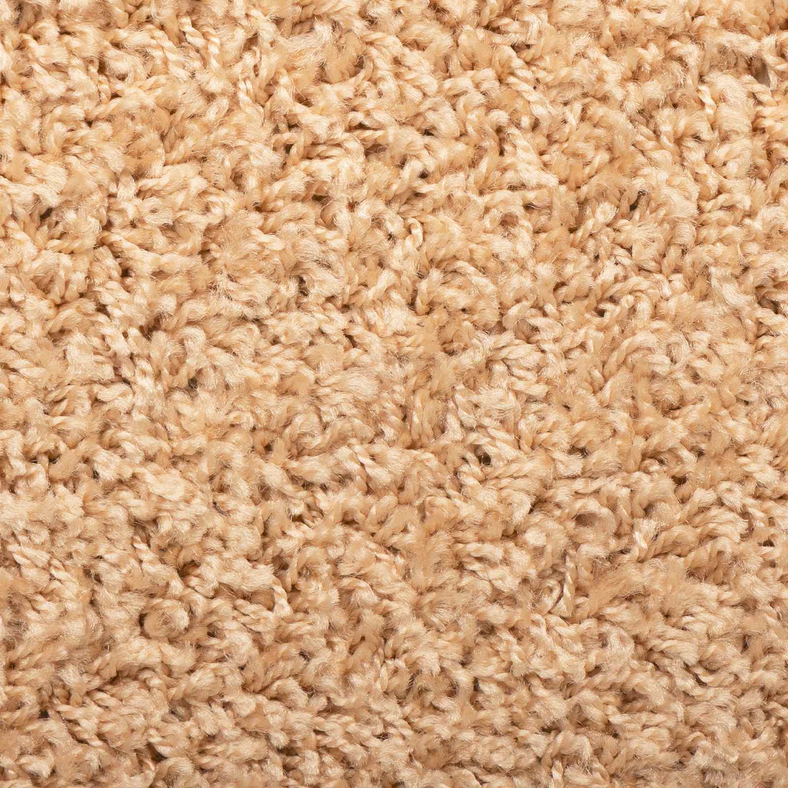 vidaXL Samoprzylepne maty na schody 15 pcs złoty 80 x 24,5 x 3,5 cm