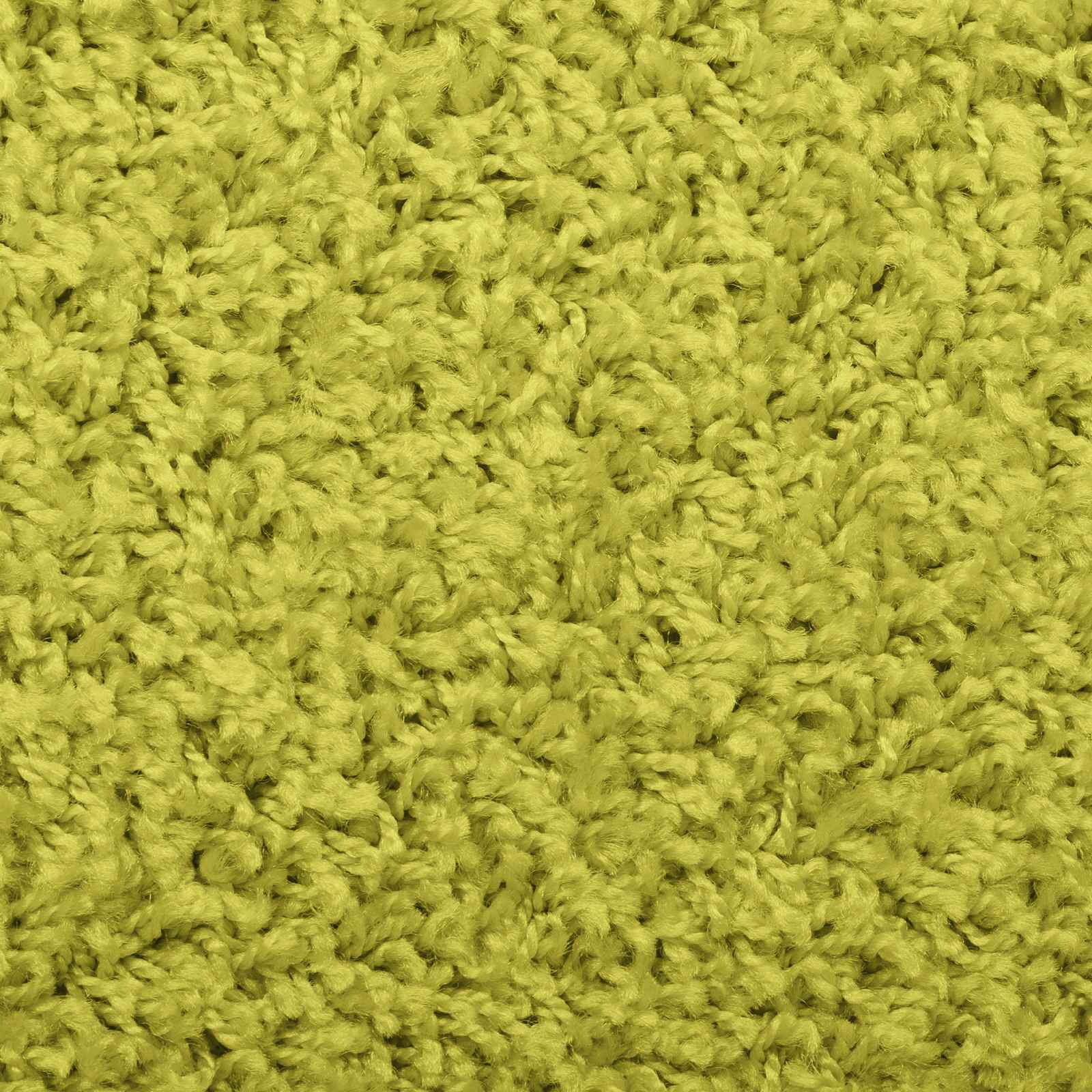 vidaXL Samoprzylepne maty na schody 15 pcs zielony 80 x 24,5 x 3,5 cm