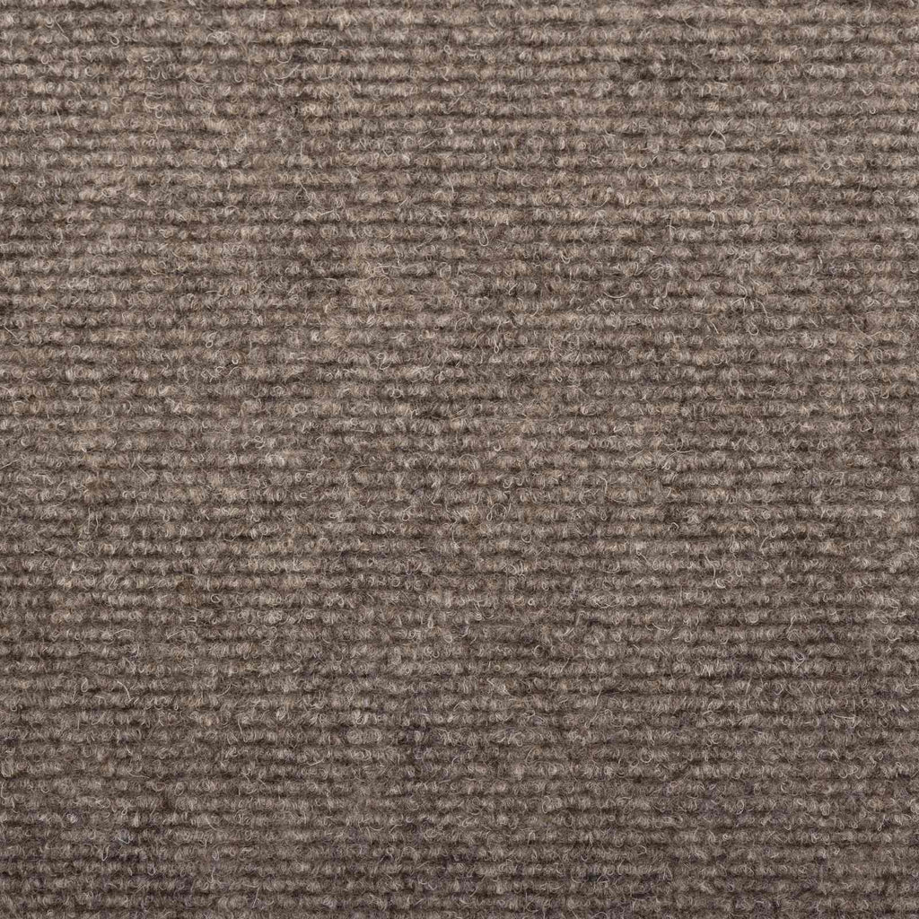 vidaXL Samoprzylepne maty na schody 15 pcs Mokka 80 x 24,5 x 3,5 cm