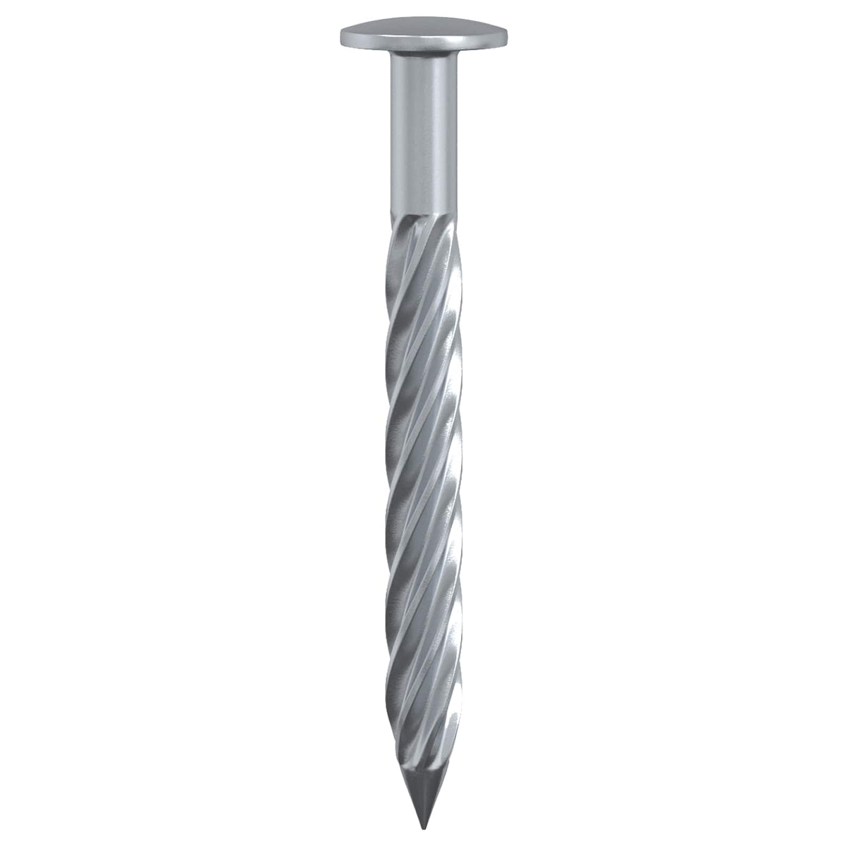 vidaXL Krawężnik do trawnika 10 szt. 102 x 10 x 4 cm Stal