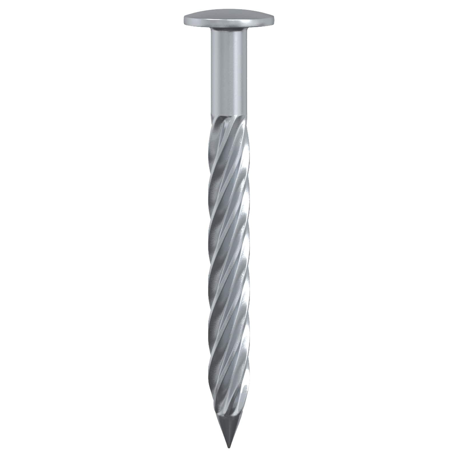 vidaXL Krawężnik do trawnika 20 szt. 102 x 10 x 4 cm Stal