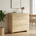 vidaXL Bufet dąb Sonoma 70 x 38 x 75 cm Drewno inżynieryjne