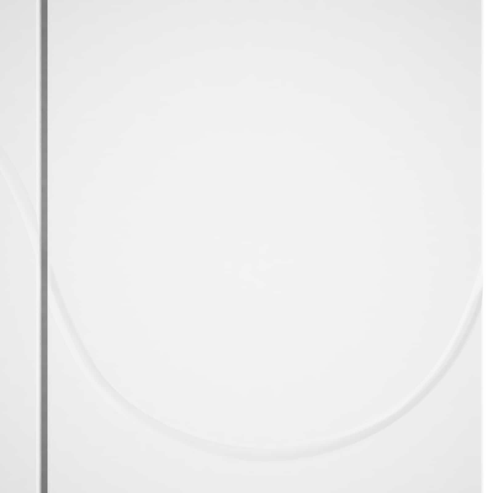 vidaXL Szafka łazienkowa Biały 101 x 41 x 58 cm