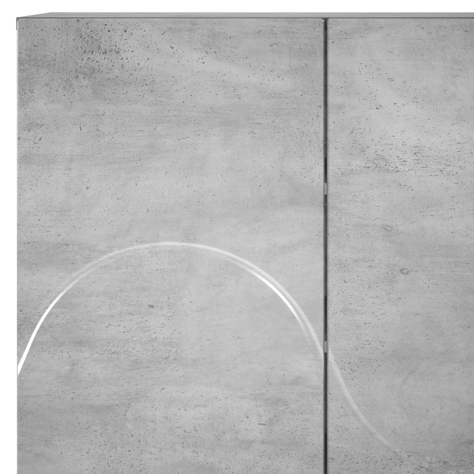 vidaXL Szafka na buty 73 x 38 x 87,5 cm Drewno inżynieryjne