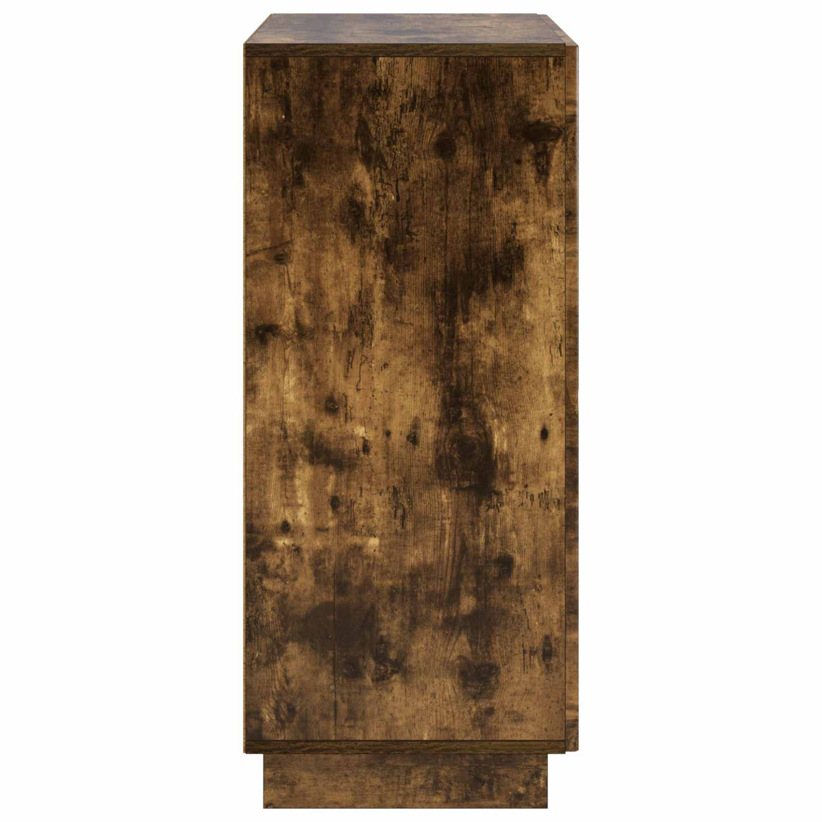 vidaXL Szafka na buty 73 x 38 x 87,5 cm Drewno inżynieryjne