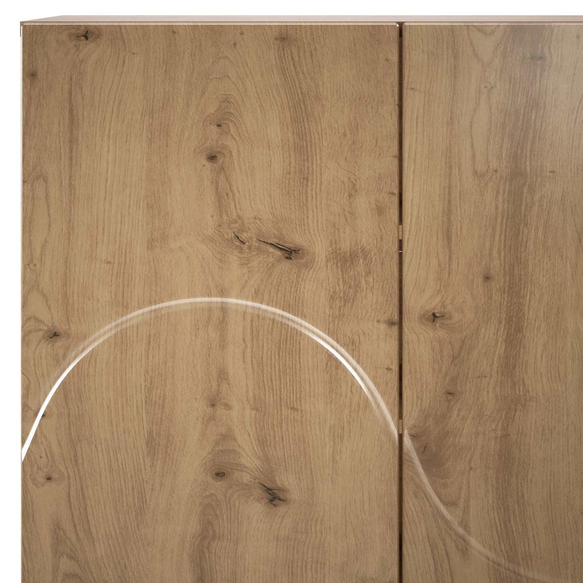 vidaXL Szafka na buty 73 x 38 x 87,5 cm Drewno inżynieryjne