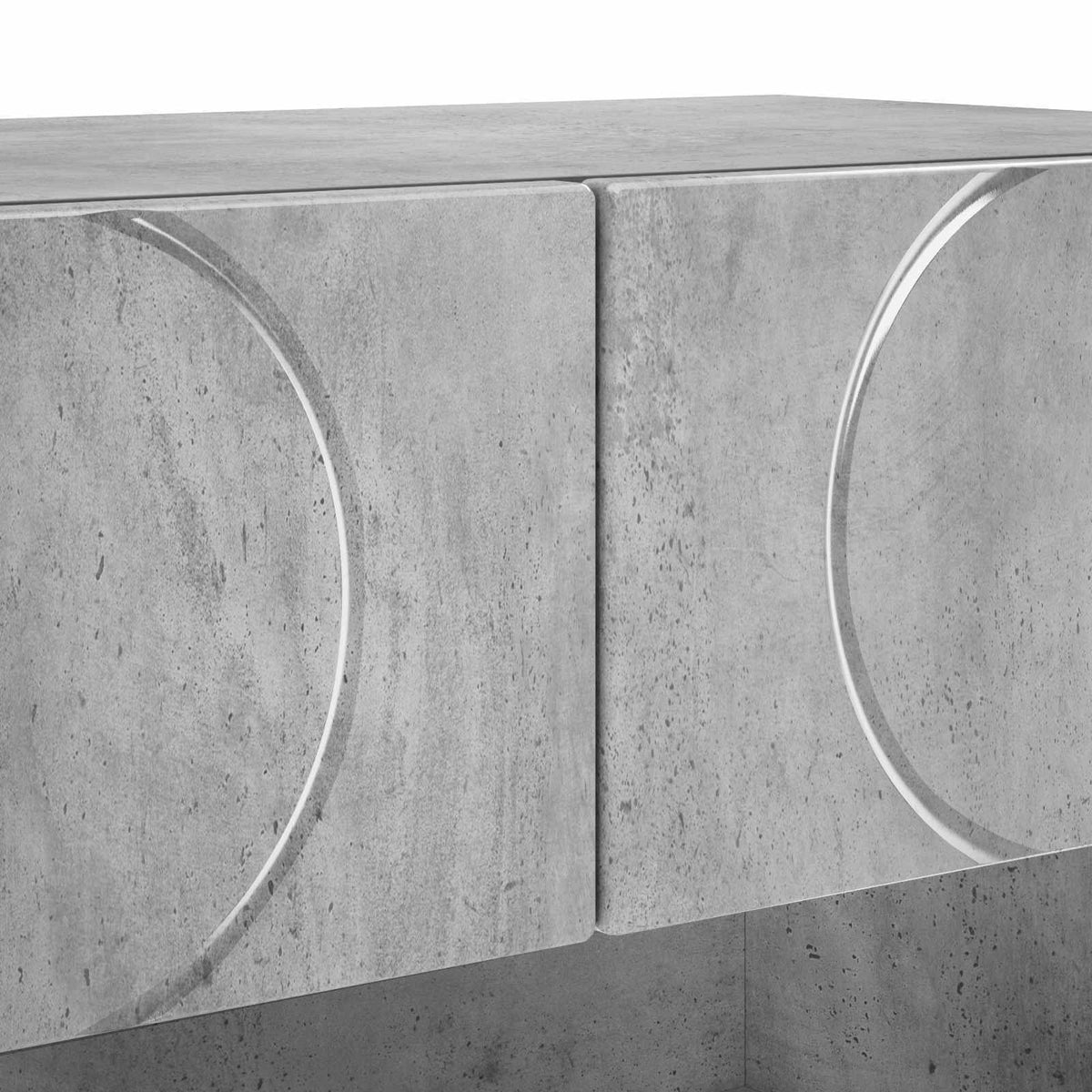 vidaXL Szafka na buty 73 x 38 x 87,5 cm Materiał drewnopochodny