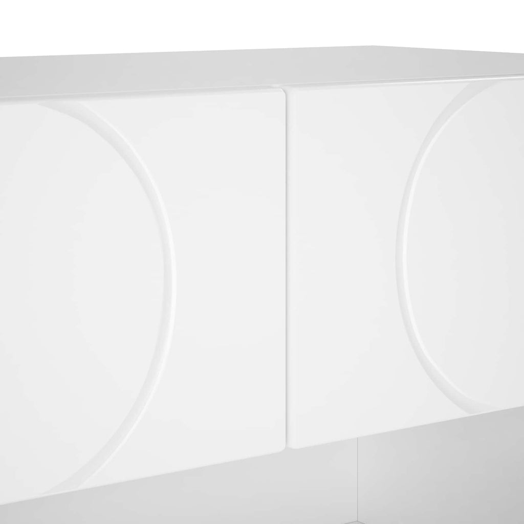 vidaXL Szafka na buty 73 x 38 x 87,5 cm Materiał drewnopochodny