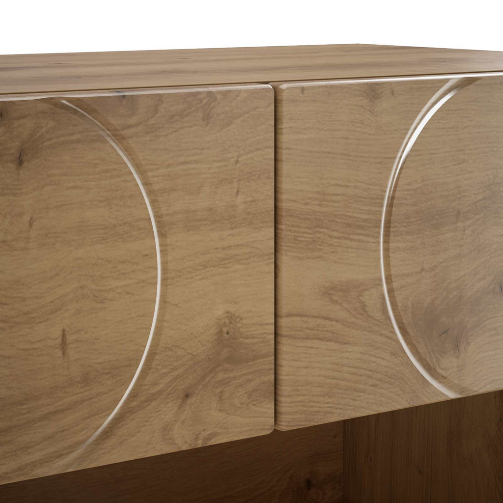 vidaXL Szafka na buty 73 x 38 x 87,5 cm Materiał drewnopochodny