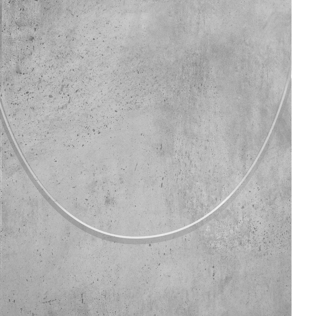 vidaXL Szafka na buty 48 x 38 x 87,5 cm Drewno inżynieryjne