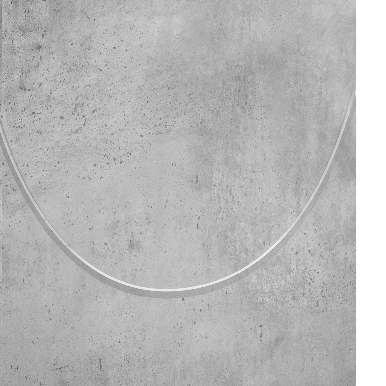 vidaXL Szafka na buty 48 x 38 x 87,5 cm Drewno inżynieryjne