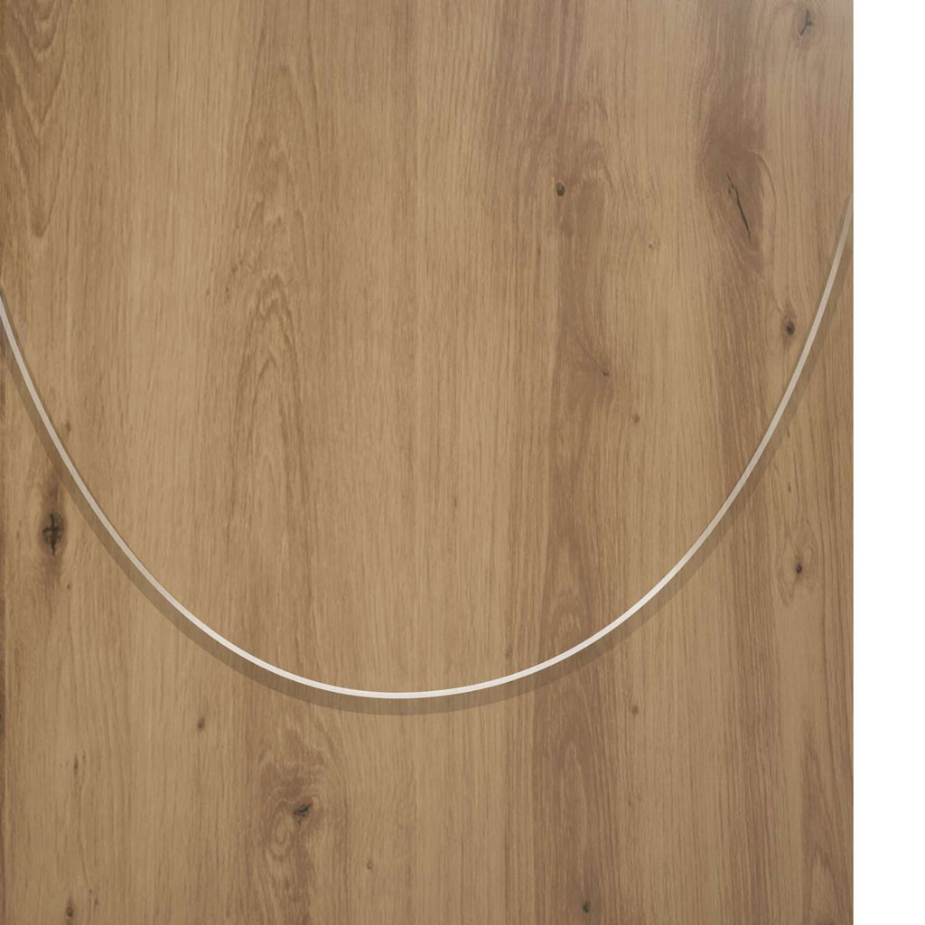 vidaXL Szafka na buty 48 x 38 x 87,5 cm Drewno inżynieryjne