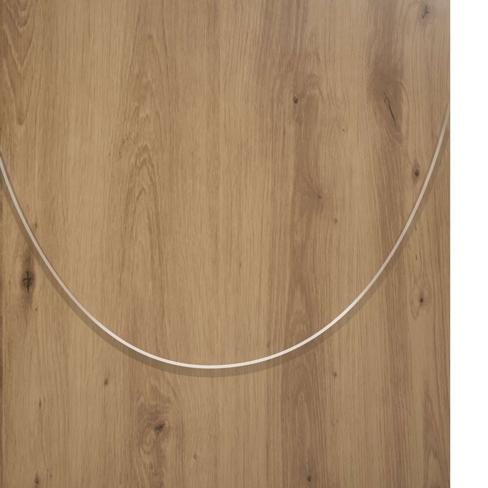 vidaXL Szafka na buty 48 x 38 x 87,5 cm Drewno inżynieryjne