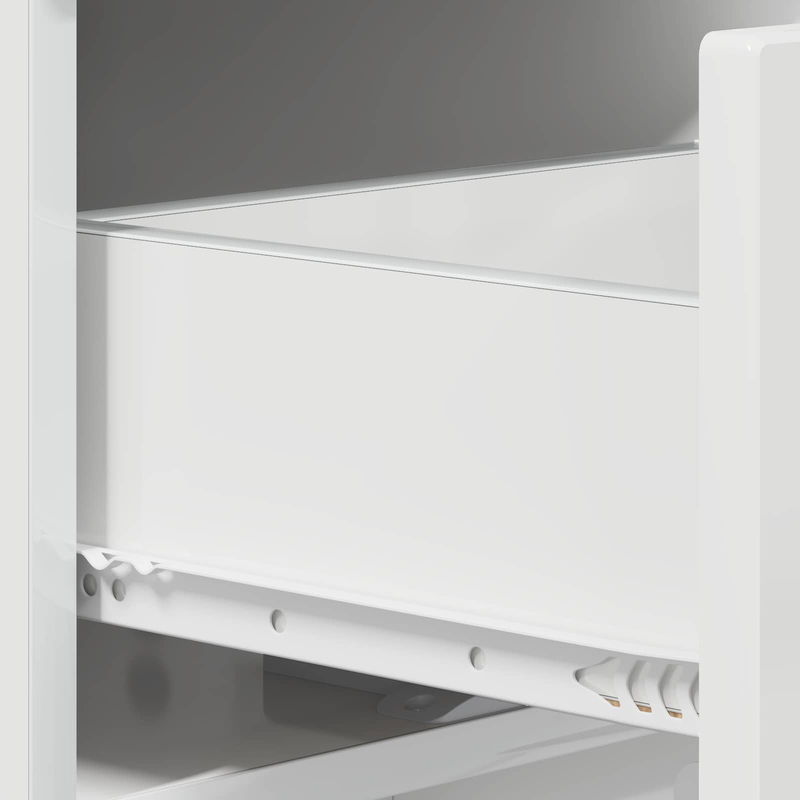 vidaXL Szafka na buty 48 x 38 x 87,5 cm Drewno inżynieryjne