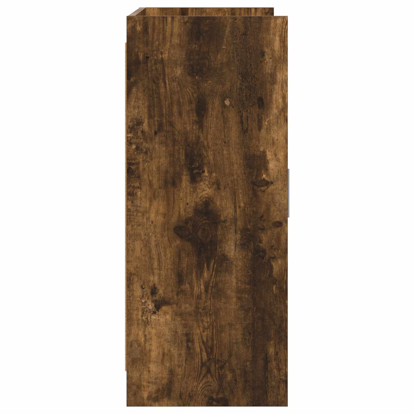 vidaXL Bufet 98,5 x 33 x 80 cm PB