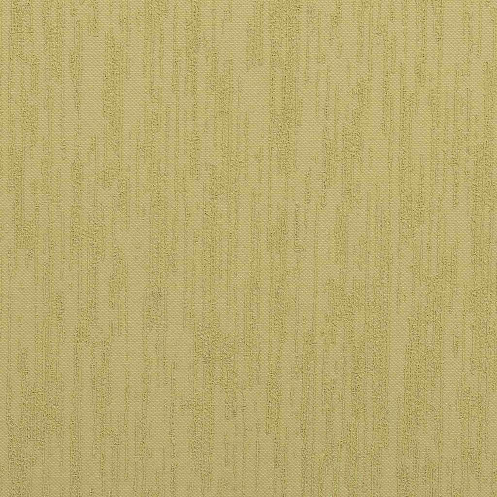 vidaXL Donica ogrodowa z trellem zielony 36 x 36 x 140 cm PP