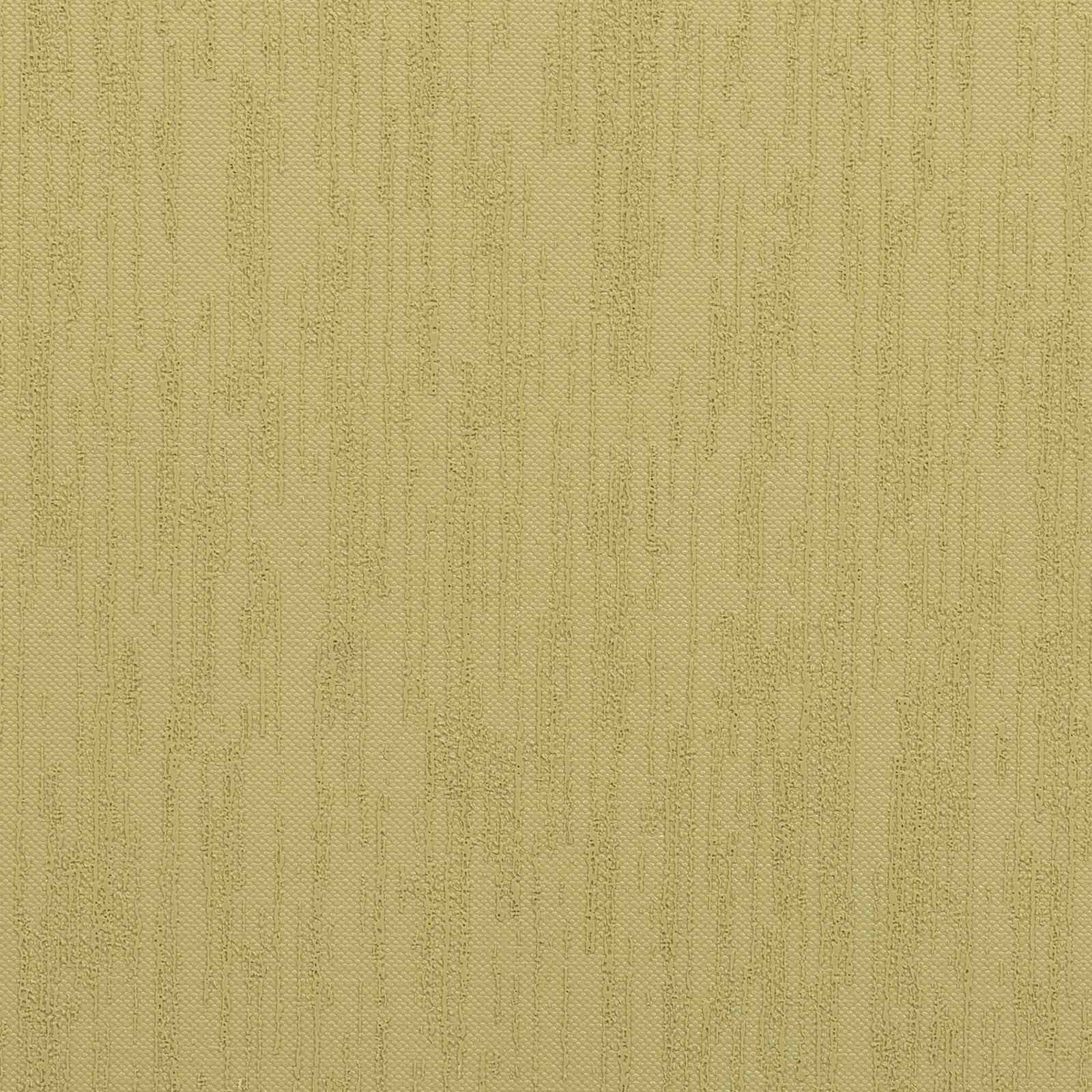 vidaXL Donica ogrodowa z trellem zielony 80 x 36 x 140 cm PP