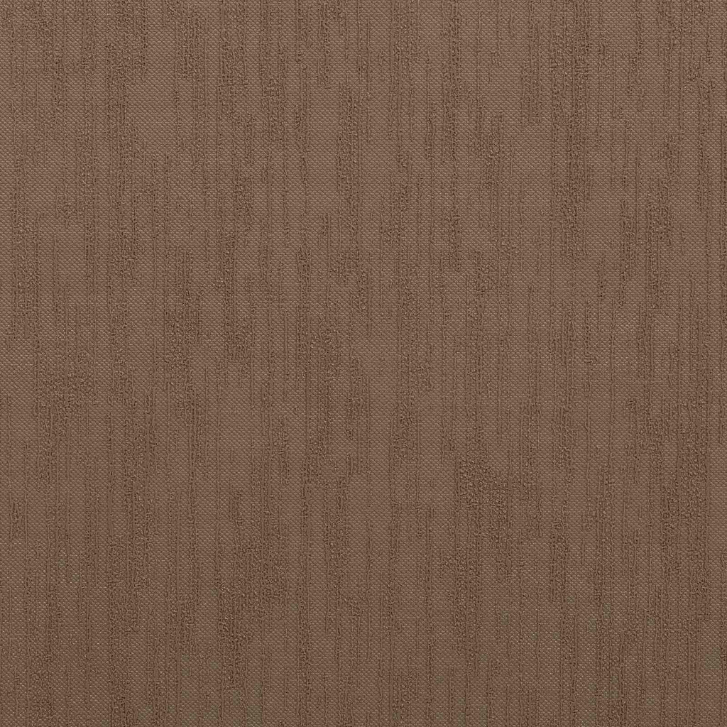 vidaXL Donica ogrodowa z trellem brązowy 36 x 36 x 140 cm PP