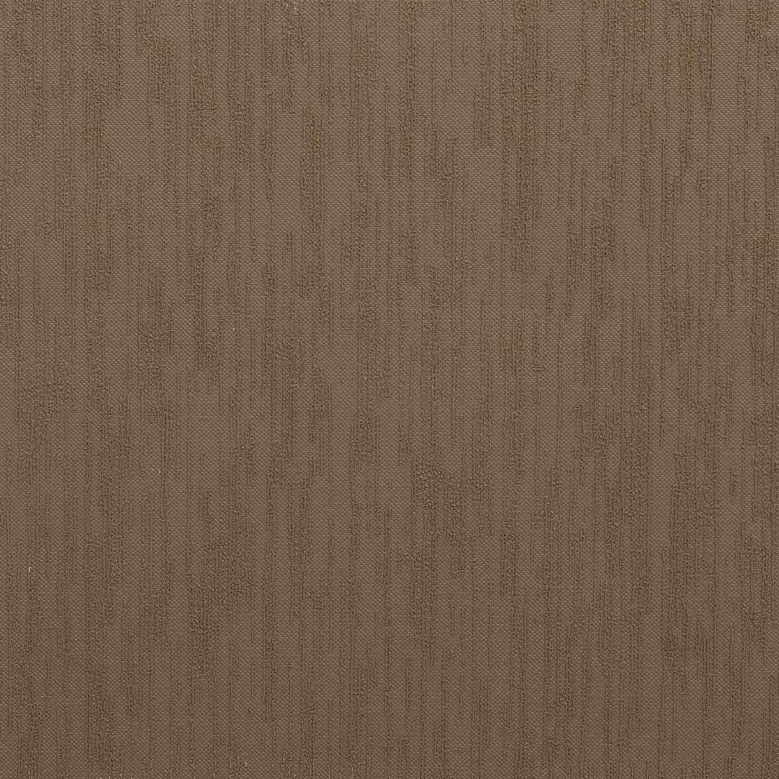 vidaXL Skrzynka na kwiaty do ogrodu Brązowy 80 x 36 x 35 cm PP