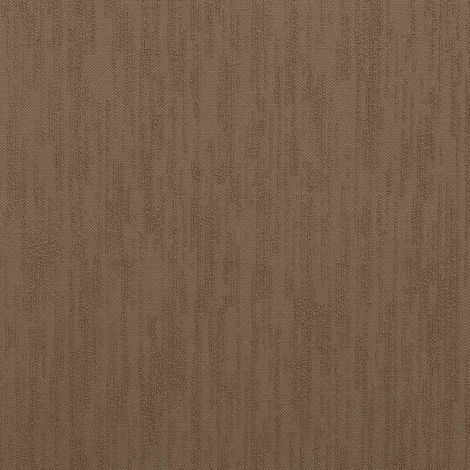vidaXL Donica ogrodowa z trellem brązowy 80 x 36 x 140 cm PP