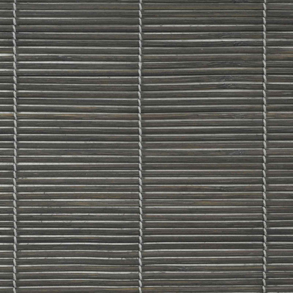 vidaXL Roleta Szary 60 x 160 cm Bambus