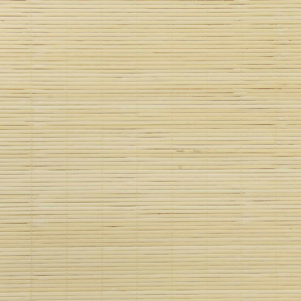vidaXL Roleta naturalny 130 x 220 cm Bambus