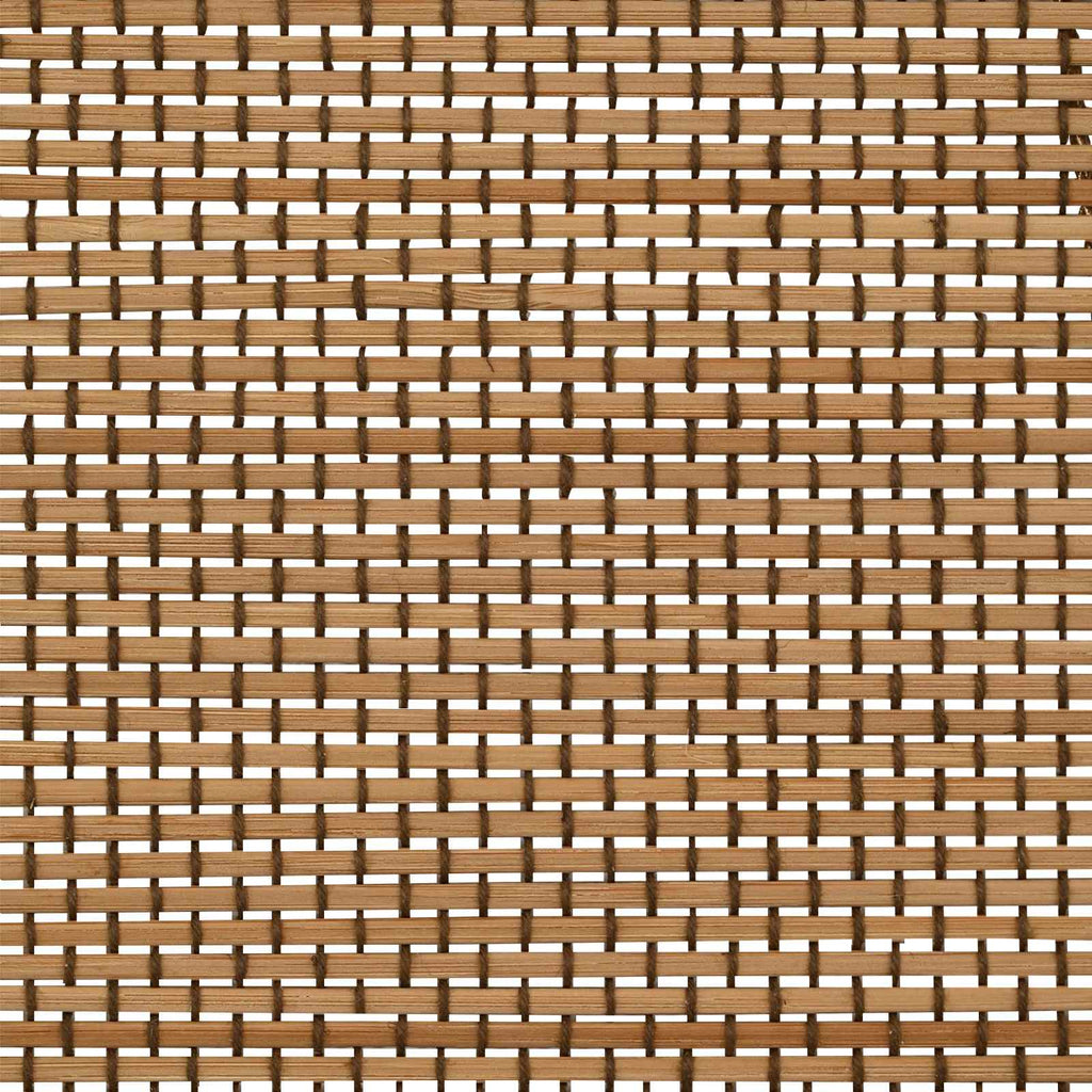 vidaXL Roleta brązowy 140 x 160 cm Bambus