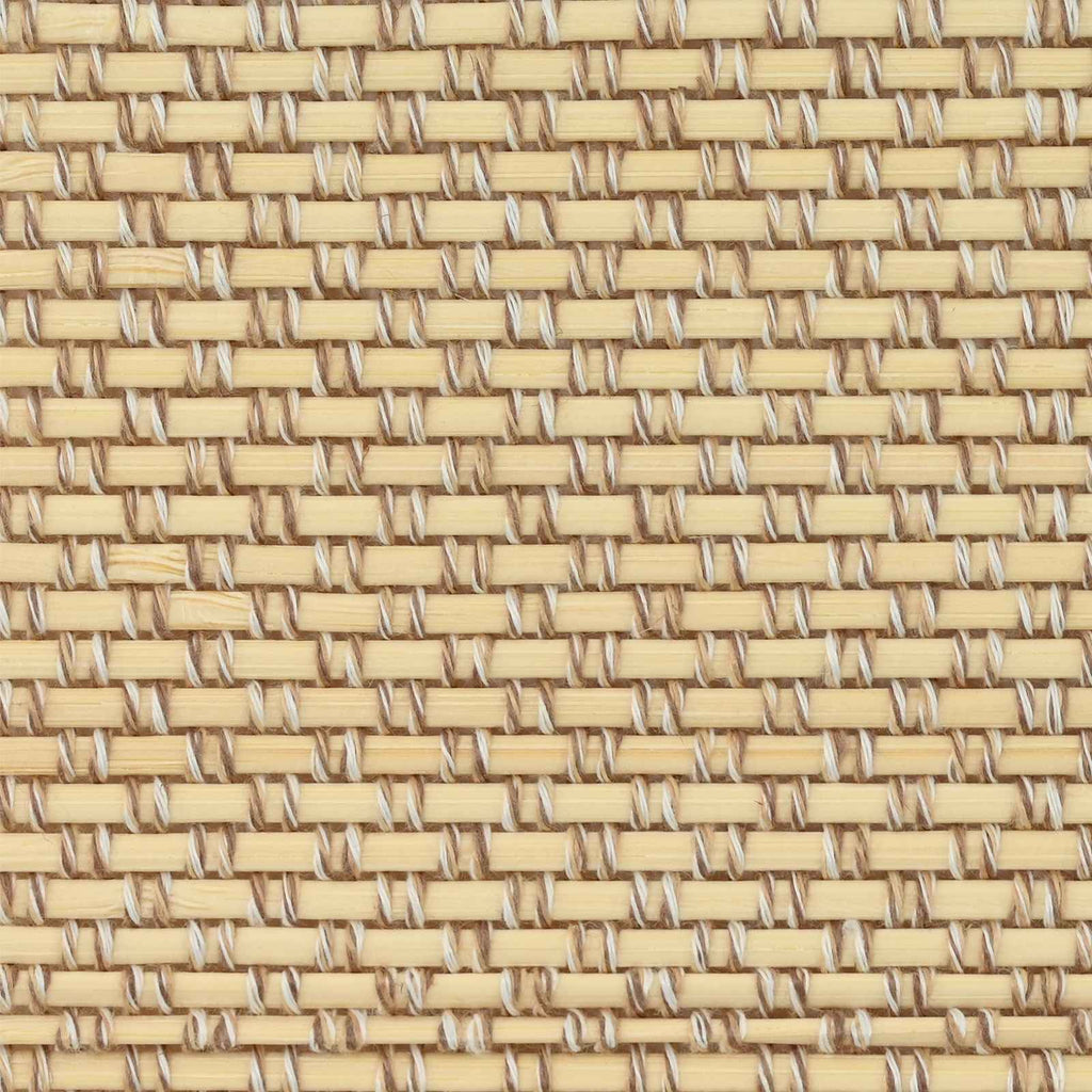 vidaXL Roleta naturalny 60 x 160 cm Bambus