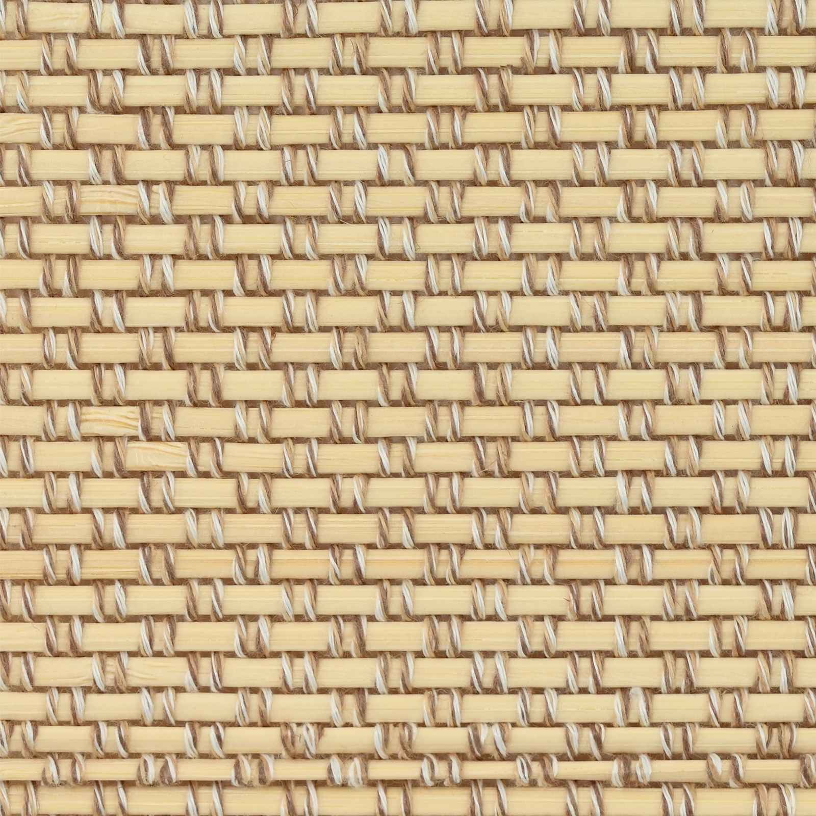 vidaXL Roleta naturalny 100 x 220 cm Bambus