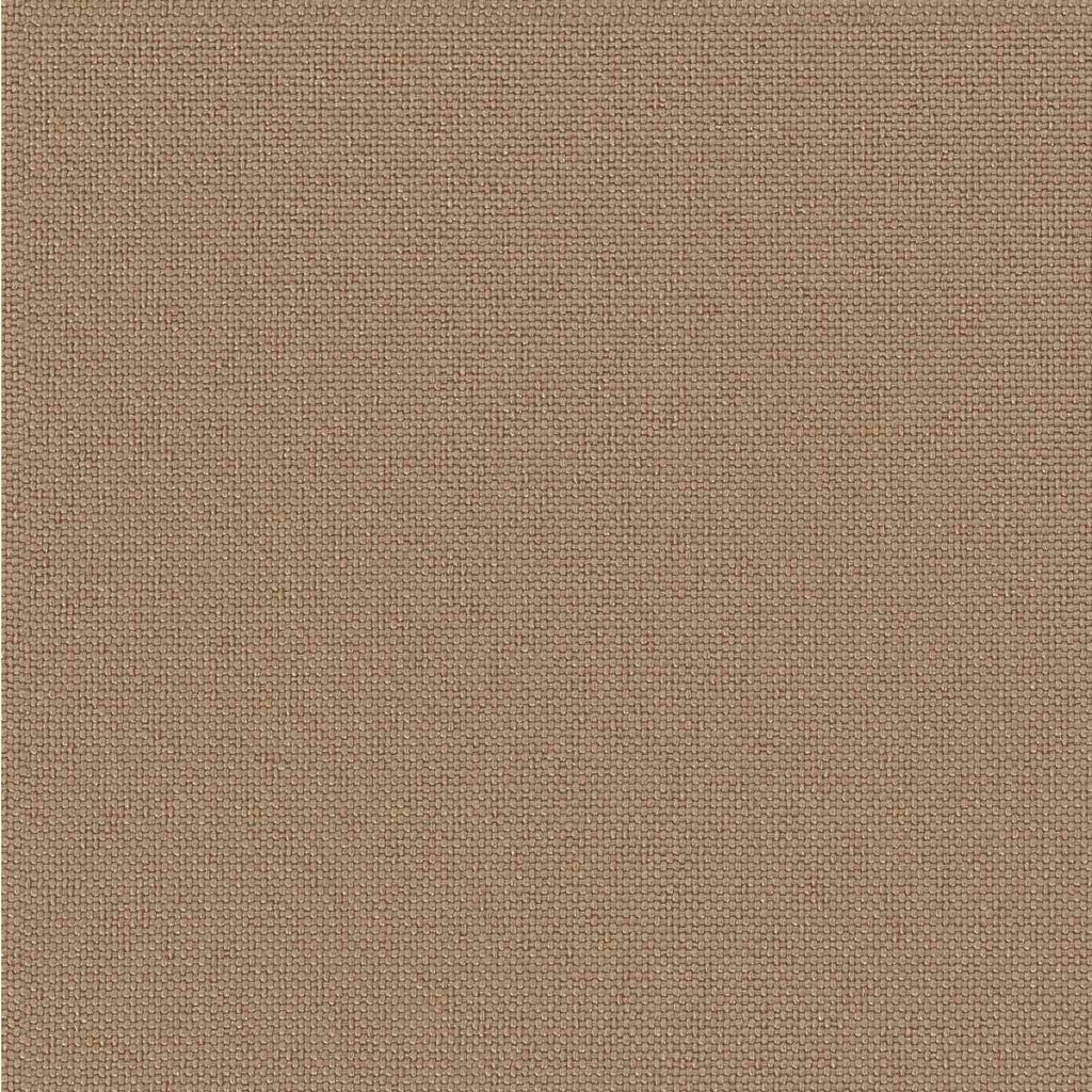 vidaXL Zestaw do jadalni w ogrodzie 9 szt. Biały i taupe PP