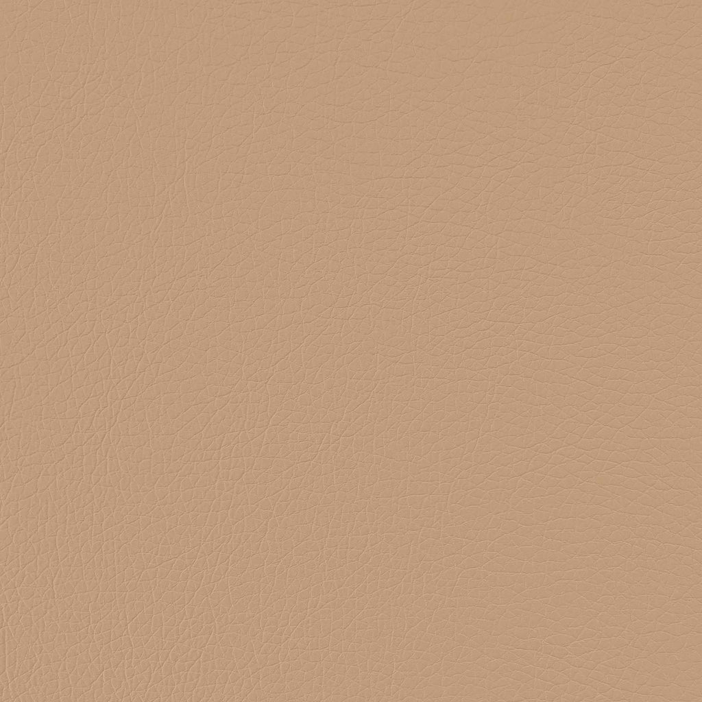 vidaXL Zestaw Sof 2 pcs Cappuccino Ekoskóra