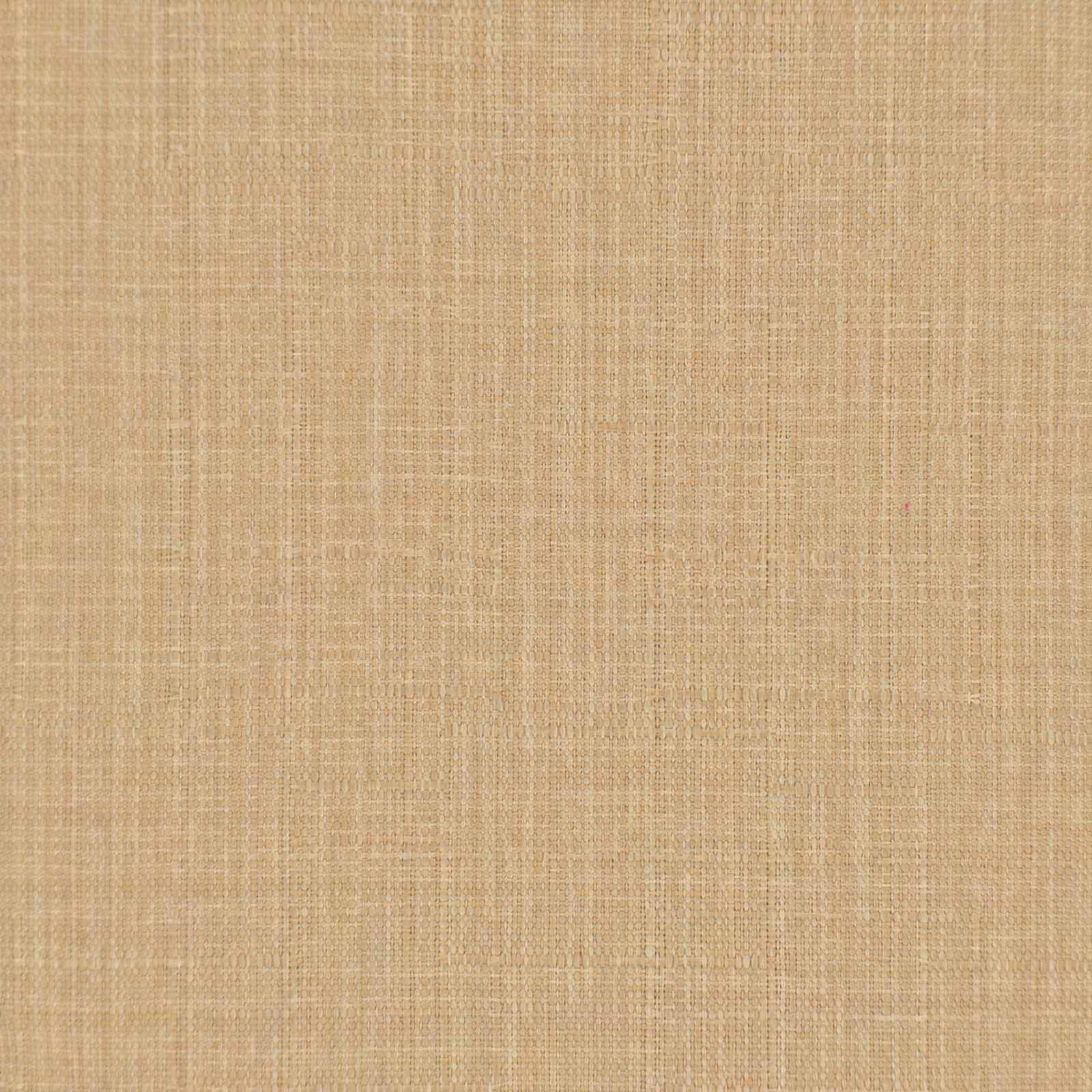 vidaXL Zestaw do jadalni 3 szt. Beżowy Dąb lite